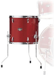 Tama 14"x12" Imperialstar F.tom Brm