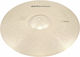 Millenium 18" B20 Crash