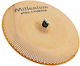 Millenium 16" Still Series Crash Regular