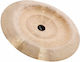 Thomann China Becken 70