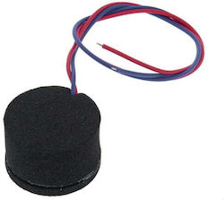 Ddrum Chrome Elite Trigger Sensor