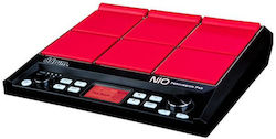 Ddrum Nio Percussion Pad