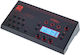 2box Drumit Five Mkii