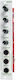 Tiptop Audio Bd808