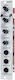 Tiptop Audio RS808
