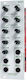 Tiptop Audio Bd909