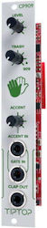 Tiptop Audio Cp909
