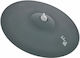 Efnote Efd-c18 18" Crash Cymbal