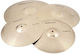 Millenium B20 Cymbalset