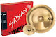 Sabian Xsr Becken-Set