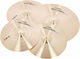 Zultan Caz Series Standard Set