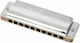 C.a Seydel Söhne 1847 Classic Llf#