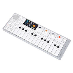 Teenage Engineering Op-1 Field Teenage Engineering Op-1 Field