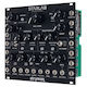 Strymon Starlab Negru