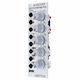 Doepfer A-123-2