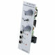 Doepfer A-146 Lfo Ii