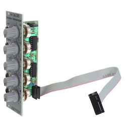 Doepfer A-136