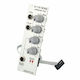 Doepfer A-118 Noise Random