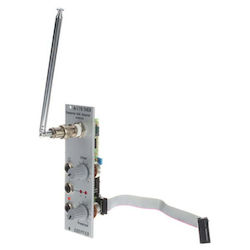 Doepfer A-178 Theremin
