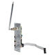 Doepfer A-178 Theremin