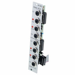 Doepfer A-150