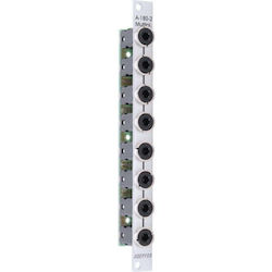 Doepfer A-180-2 Multiples