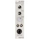 Doepfer A-139-2 Headphone Amplifier
