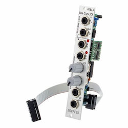 Doepfer A-184-2