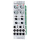 Doepfer A-142-2