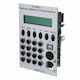 Doepfer A-190-5