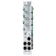 Doepfer A-118-2