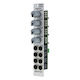 Doepfer A-145-4