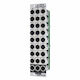 Doepfer A-130-8