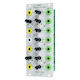 Tiptop Audio Miso