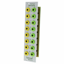 Tiptop Audio Wayout8