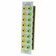 Tiptop Audio Wayout8