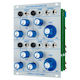 Tiptop Audio Model 258t