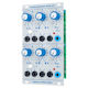 Tiptop Audio Model 257t