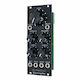 Erica Synths Black Multimode Vcf Modul