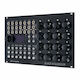 Erica Synths Black Sequencer