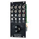 Erica Synths Black Joystick 2