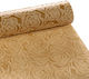 Ρολό Non Woven 3d 60εκ.x18μ 90273-6-1