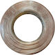 Lautsprecherkabel Gold & Silber 100m My-04866