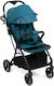 Kidnort Fjallrav Baby Stroller Suitable for New...