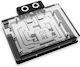 Alphacool GPU Water Block