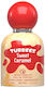 Grandeur Elite Grandeur Tubbees Eau de Parfum 50ml