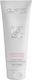 Clarite Smoothing Conditioner 250ml