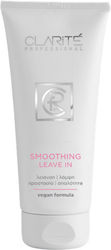 Clarite Leave in Conditioner 200ml