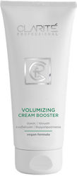 Clarite Conditioner 200ml