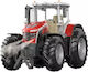 Control Massey Ferguson 9s Control Rc cu Bluetooth și Aplicație